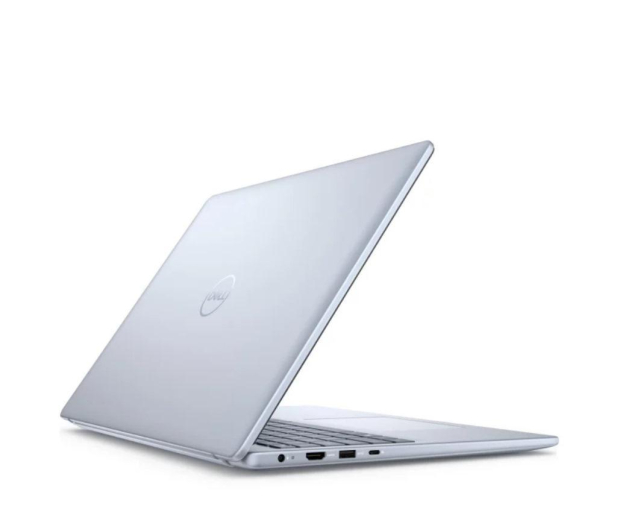 Dell Inspiron 16 Ultra 7 150U/16GB/1TB/Win11 - 1282939 - zdjęcie 3